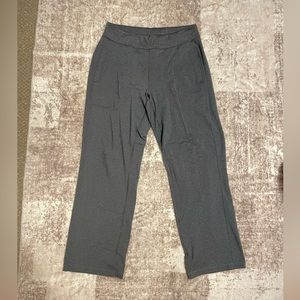 Lululemon Men’s Sweatpants